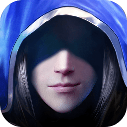 游龙传说QQ版微信登录下载-冒险解谜游戏新版体验