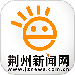 无线荆州网官方版（更名荆州社区）- 荆州人的专属新闻平台下载