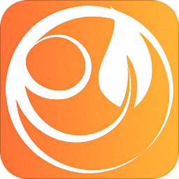 智享同淘app下载 - 安卓电商购物平台