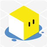 下载重塑六边形之旅游戏攻略及体验分享