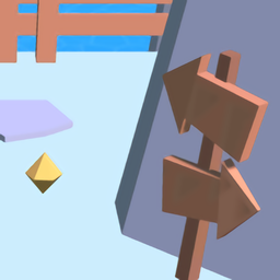 超级雪地冒险3D正式版下载：安卓冒险游戏新体验