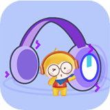 连连猜歌下载 - 安卓休闲益智游戏立即体验