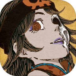 第五件遗留物游戏下载 - 冒险解谜游戏