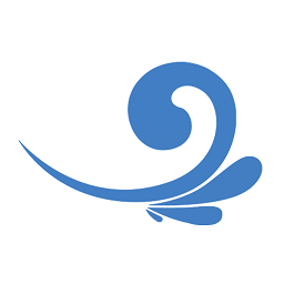 媒体手机app下载：视频搬运与编辑神器