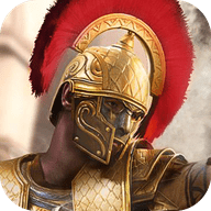 帝国战魂最新版下载:安卓塔防策略手游