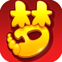 梦幻西游手游华为版下载 - 官方定制角色游戏