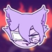 完美末日补丁的地狱手游下载：地狱篇章角色扮演游戏