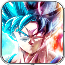 赛亚神与神手游下载 - 安卓角色扮演游戏最新版下载