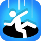 黑洞大作战无广告版 - 吞噬冒险与挑战的游戏下载