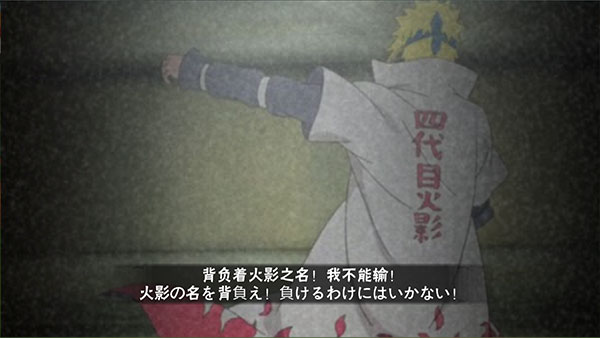 火影最新版游戏下载 - 安卓休闲益智游戏火热来袭