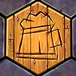 酒馆风云手游下载