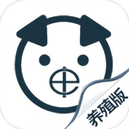 吉林省动监e通养殖户版下载 - 动物卫生监督执法领域的移动应用