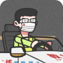 王牌科目三游戏下载 - 安卓动作射击手游