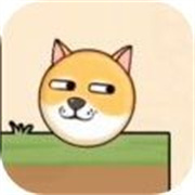 《救救狗狗手机版》：轻松有趣的划线闯关游戏下载