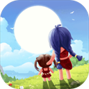 像素时代官方正版下载 - 纵艺科技生存冒险游戏