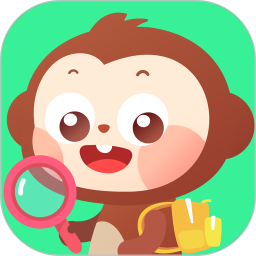 儿歌多多小朋友版app下载：专为孩子定制的启蒙教育平台