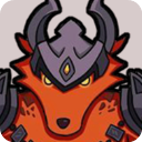 狗头模拟器官方版下载 - 安卓休闲益智游戏