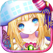 魔法少女信长佐贺手机版下载：安卓角色扮演游戏