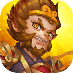 萌妖西游手游下载与安装指南