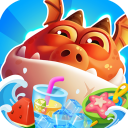 幻兽爱合成满v版下载 - 安卓版休闲益智游戏