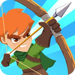 东村守护者游戏下载 - 策略塔防经典再现