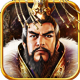 来攻城吧手游下载及安装指南