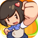 武馆模拟器手游下载：最新版模拟经营手游体验