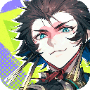 少年西游记2 官方正版手游下载