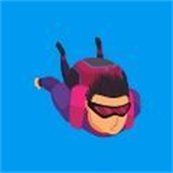 飞天毁灭者下载 - 飞行冲击冒险游戏