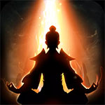 想不想修真手游下载：开启你的奇幻仙侠之旅