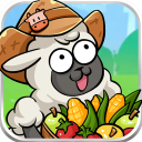 洋葱骑士团小米版下载 - 最新版渠道服游戏