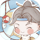 鸣沙客栈游戏下载：官方正版版本2.5.6体验模拟经营游戏