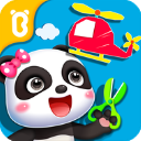 宝宝环保手工下载 - 官方正版下载链接