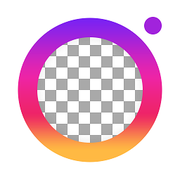 萌图抠图照片编辑软件 - 智能化抠图，轻松下载