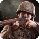 勇猛之路：二战游戏官网下载 - 安卓策略塔防二战正版模拟游戏