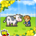 像素牧场物语内置菜单下载 - 安卓休闲益智游戏下载指南