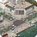 西奥小镇2024最新版下载 - 安卓城市建设游戏
