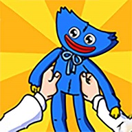 趣味跑酷者游戏下载及安装指南