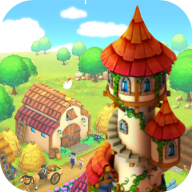 全民建设模拟游戏下载 - 安卓版经营养成游戏下载