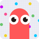 贪吃蛇大作战官方正版手游下载