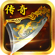 完美冰雪打金版下载 - 安卓角色扮演游戏