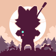 机器人世界大冒险下载 - 安卓冒险解谜游戏最新版下载