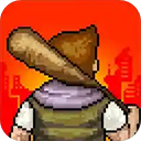 像素危城安卓版下载：动作射击生存游戏冒险之旅