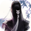 仙侠第一放置小米版下载 - 安卓角色扮演手游下载