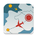 飞行集团游戏下载：沉浸式航空业模拟经营挑战