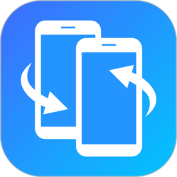 换机搬家精灵APP（数据迁移与下载功能介绍）