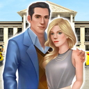 富豪小镇世界:最新版模拟经营休闲游戏下载