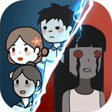 猛鬼宿舍喵喵魔盒下载游戏攻略