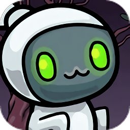 幽灵大冒险手机版下载：安卓冒险解谜游戏