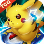 口袋对决游戏下载：安卓版休闲益智游戏新体验